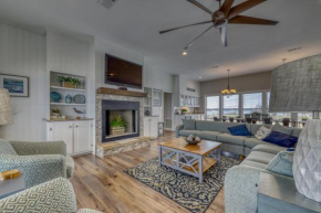 Almost Heaven - 6 Bed 7 Bath Vacation home in Gulf Shores